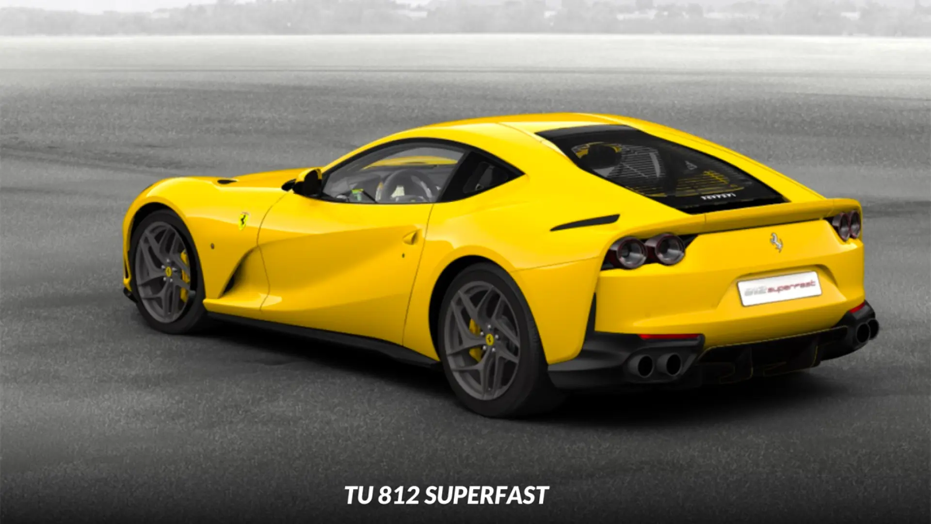 Sitemapcdatahttpsderinfbizidluxus 812 Superfast Preis Fotos