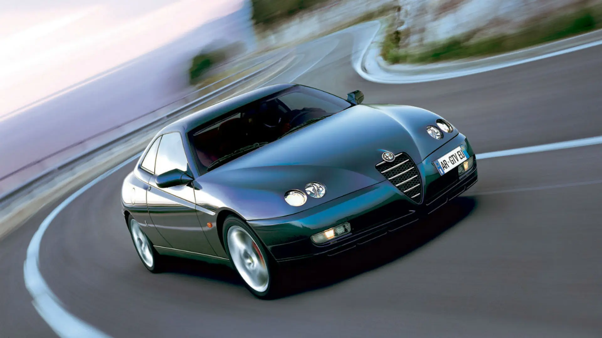 www.topgear.es