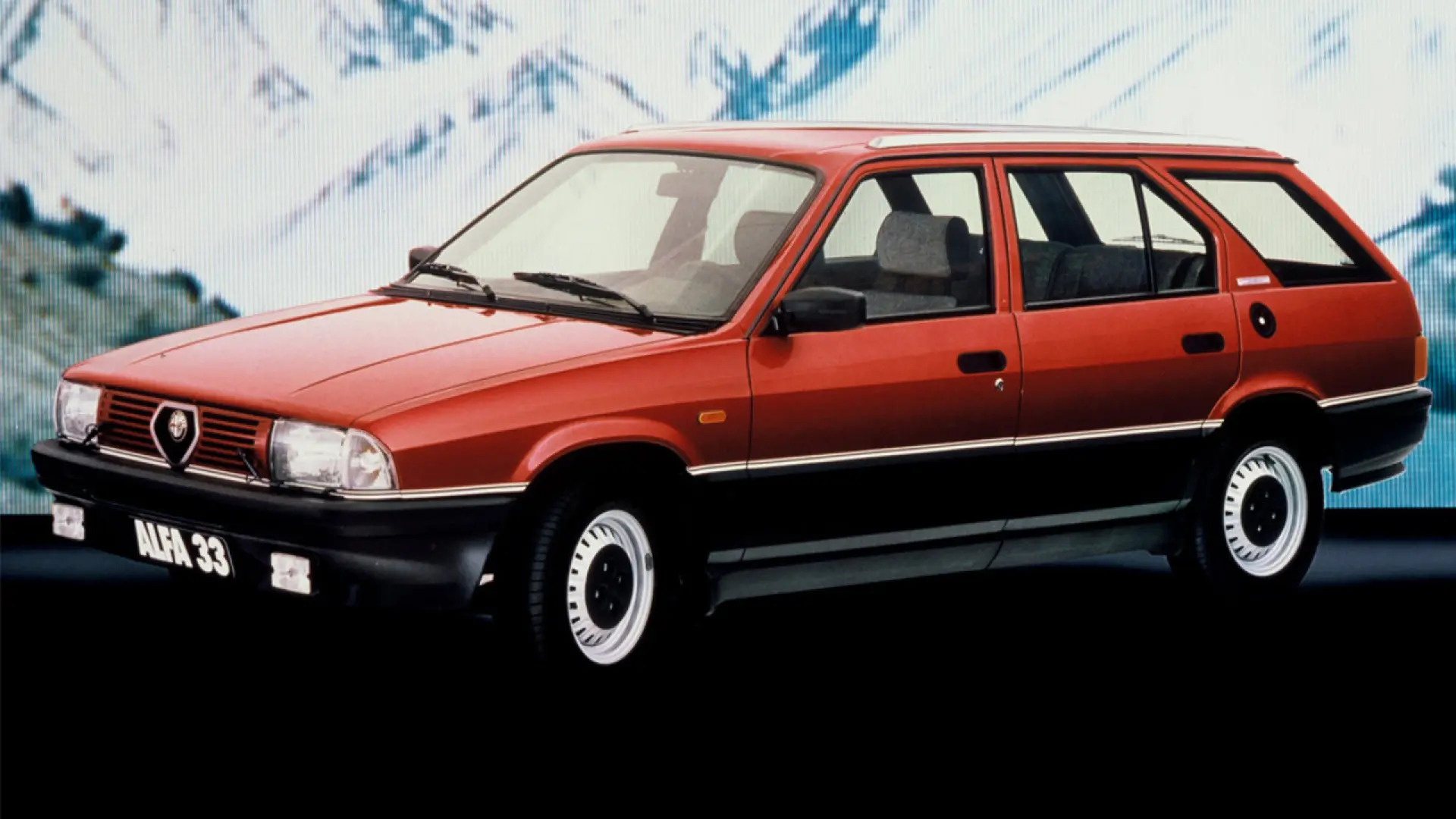www.topgear.es