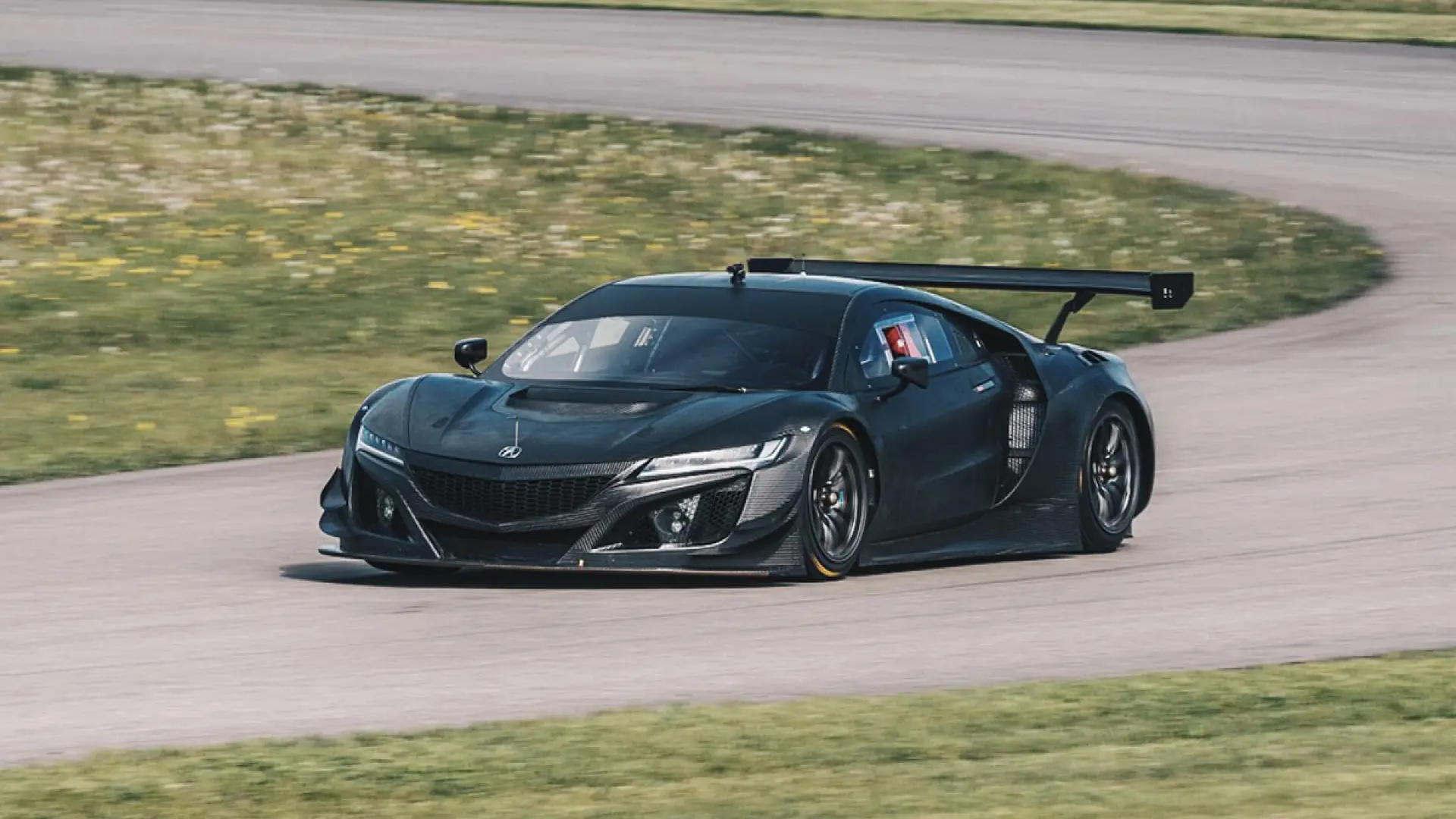 Sitemapcdatahttpwwdcellcare1comwunderbar Honda Nsx Gt3 Fotos