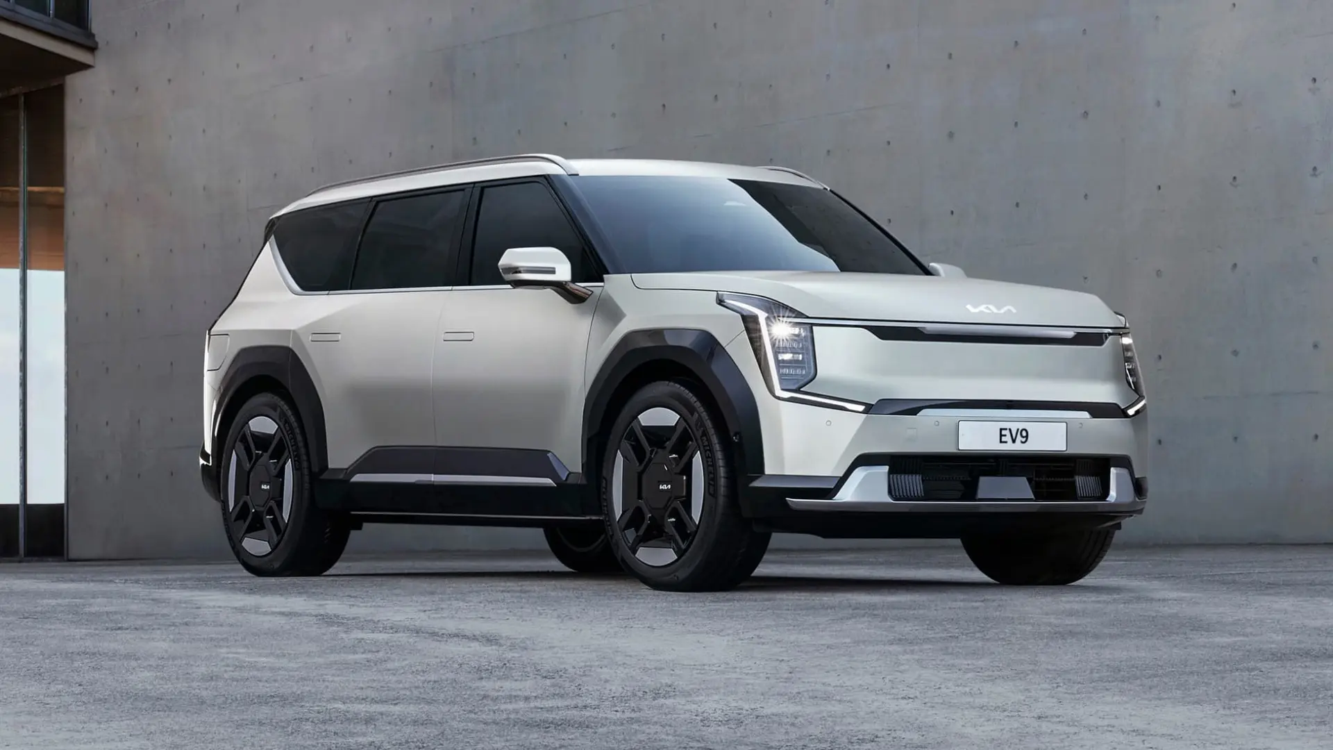El Kia EV9 Llega A Espa a Con Unos Precios Para Carteras Poderosas el-kia-ev9-llega-a-espa-a-con-unos-precios-para-carteras-poderosas