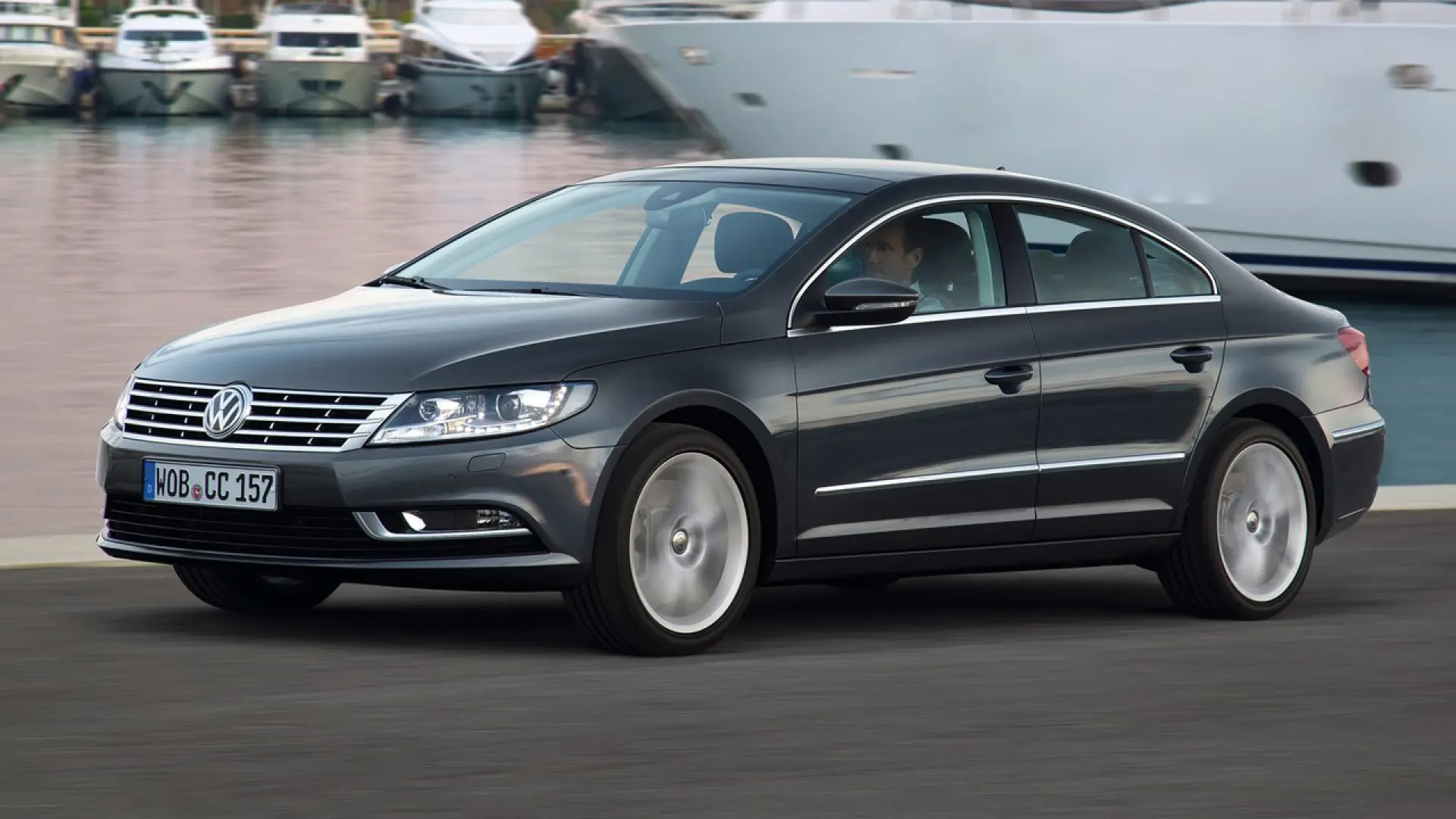 Sitemapcdatahttpsthereferenznet2012 Vw Cc Specsnull