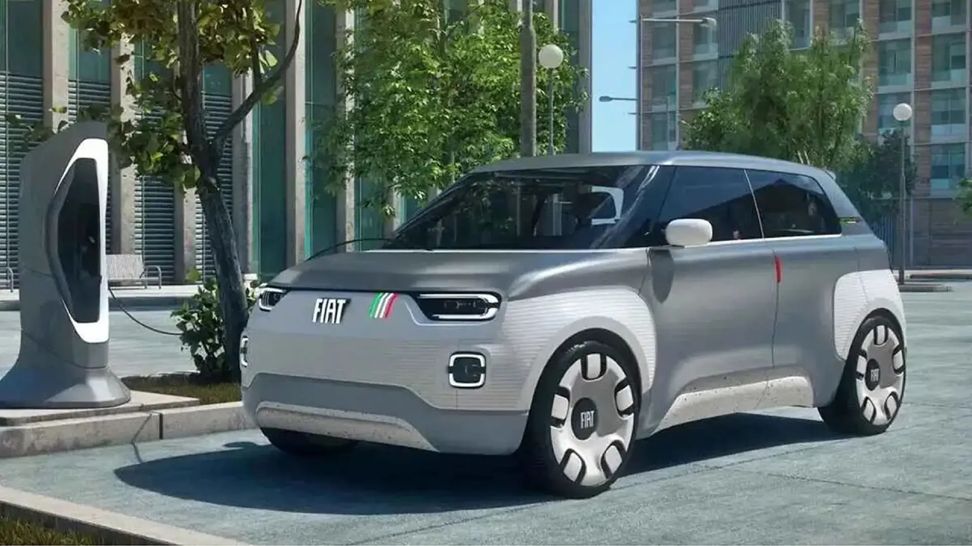 www.topgear.es