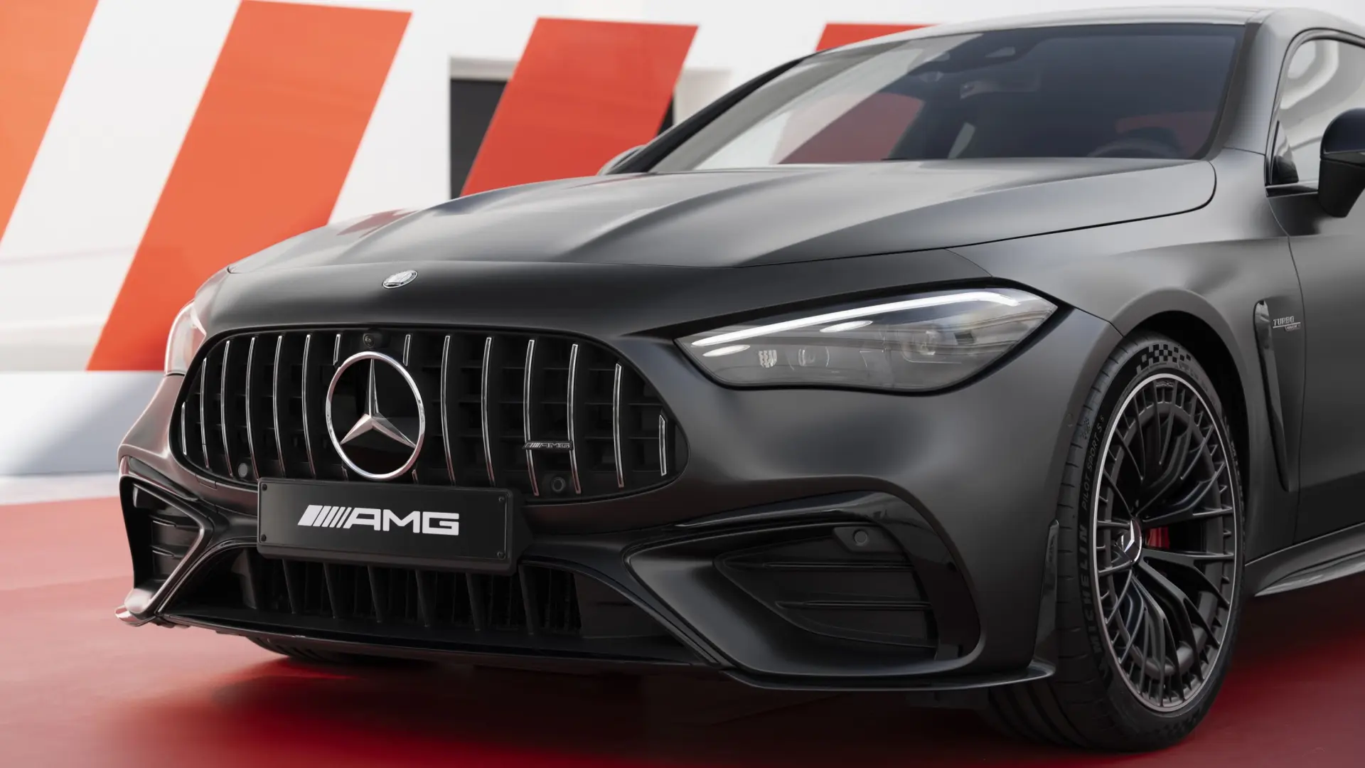 www.topgear.es