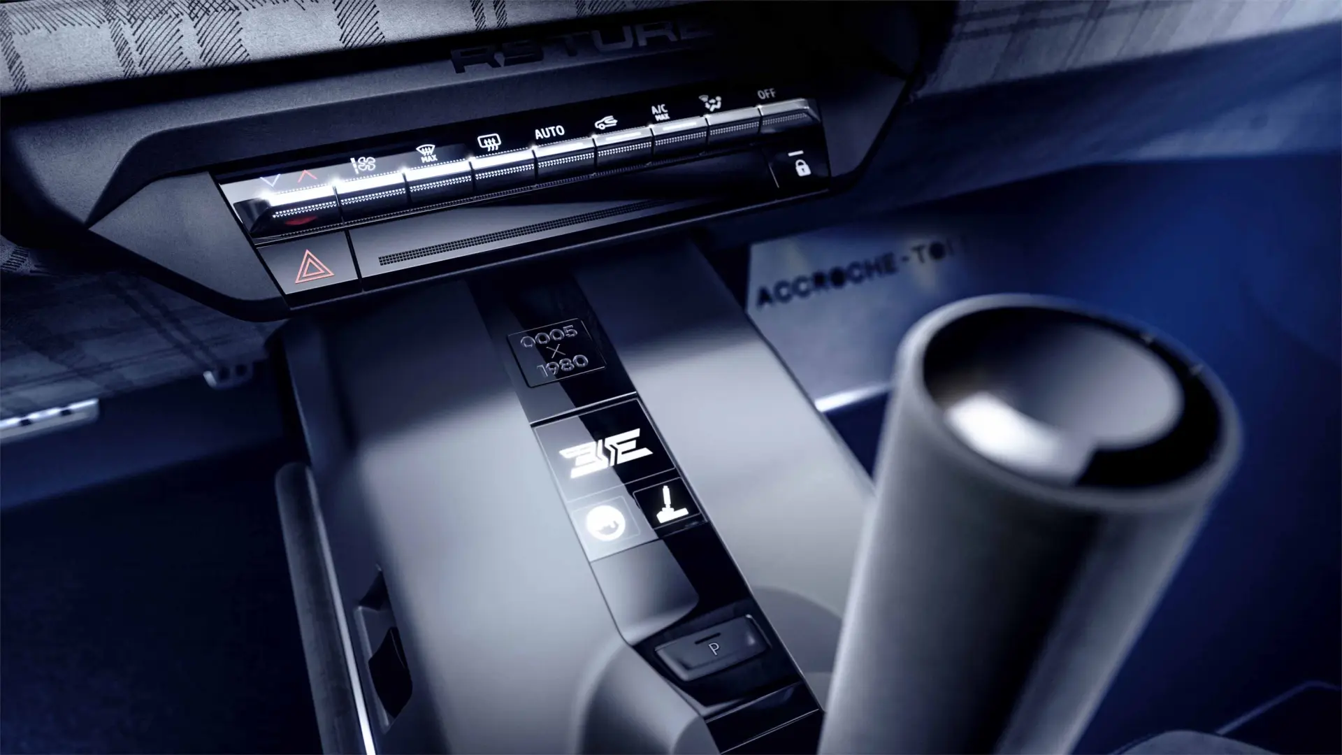 interior-del-renault-5-turbo-3e
