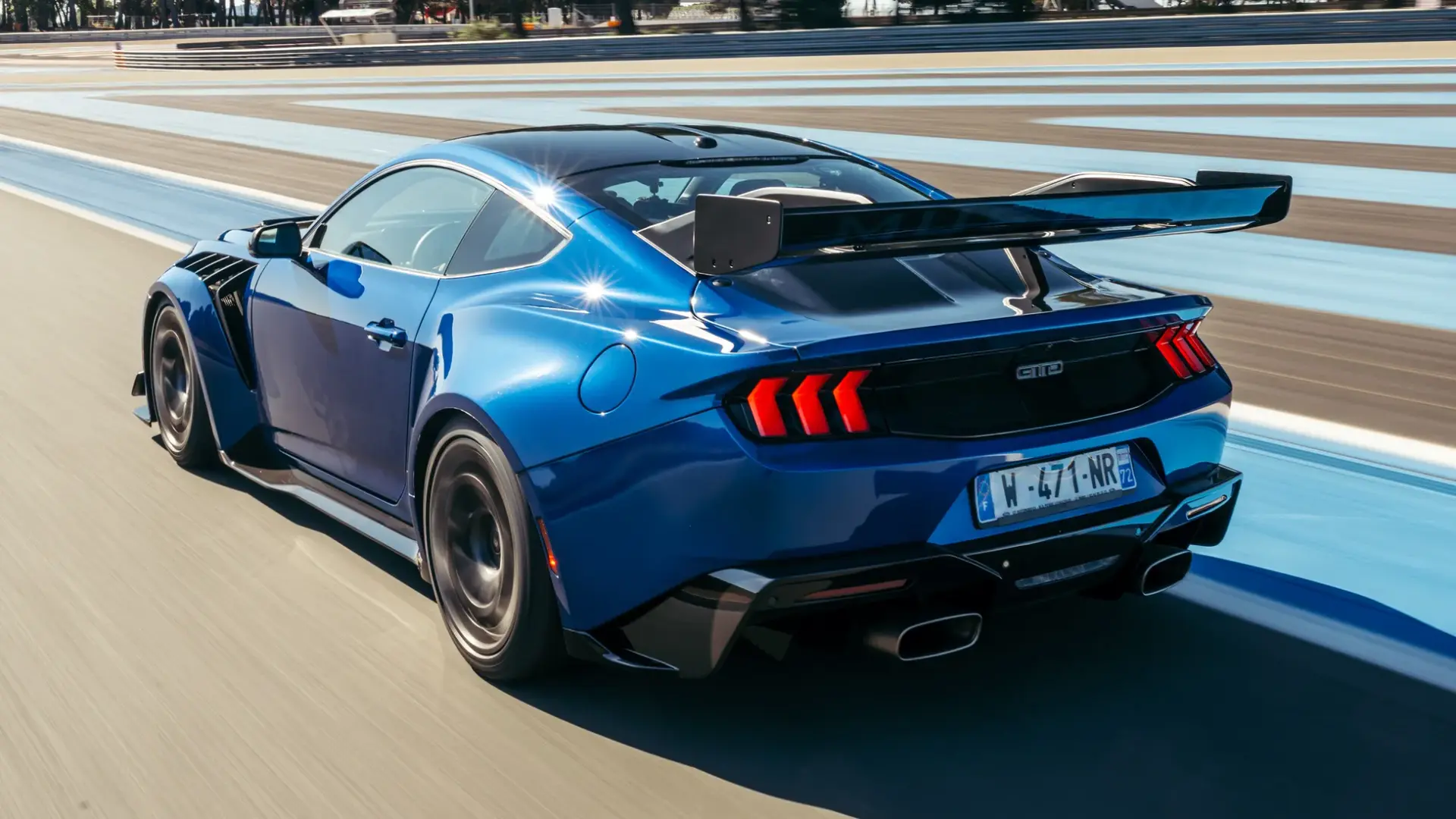 www.topgear.es