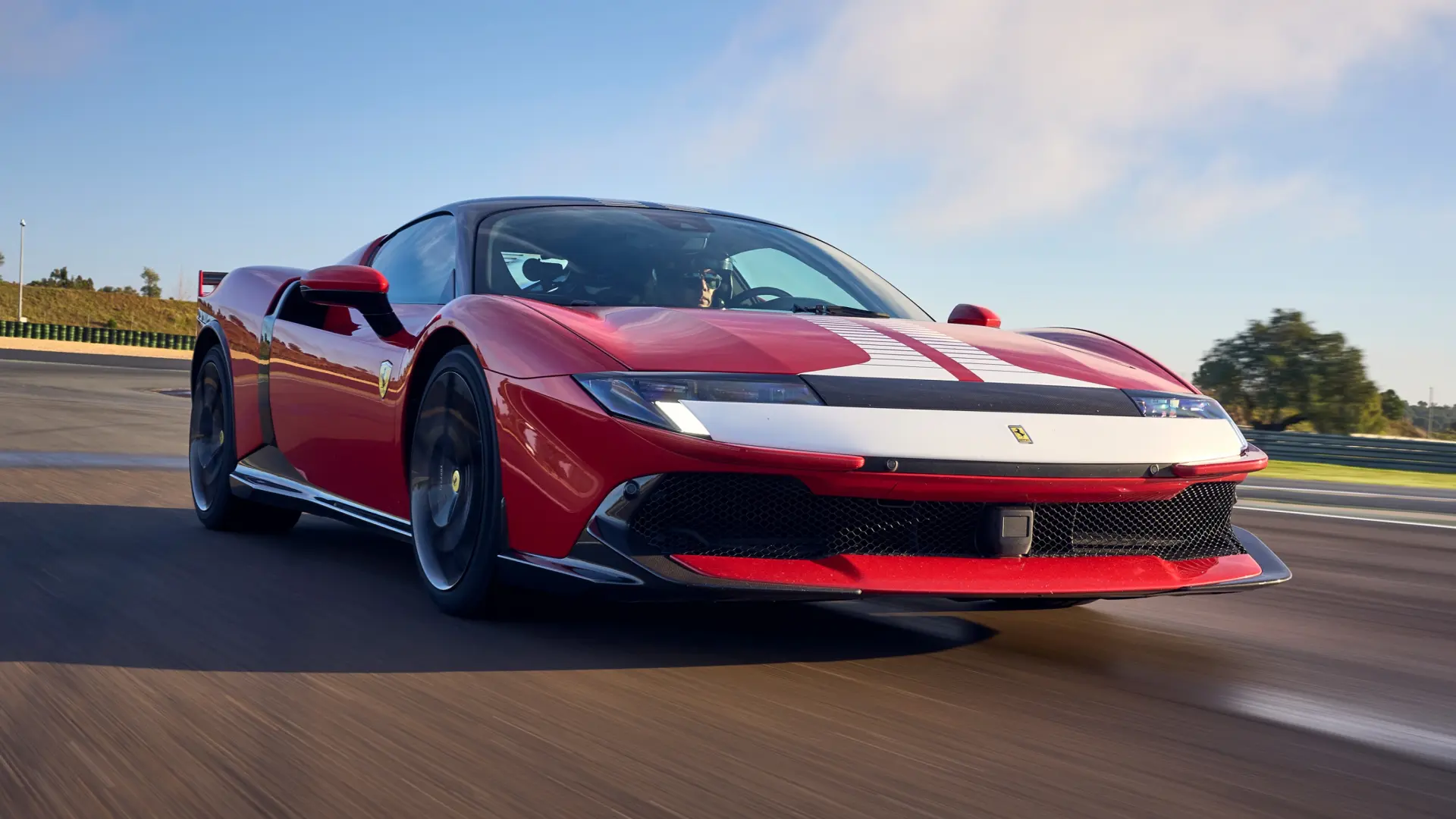 www.topgear.es