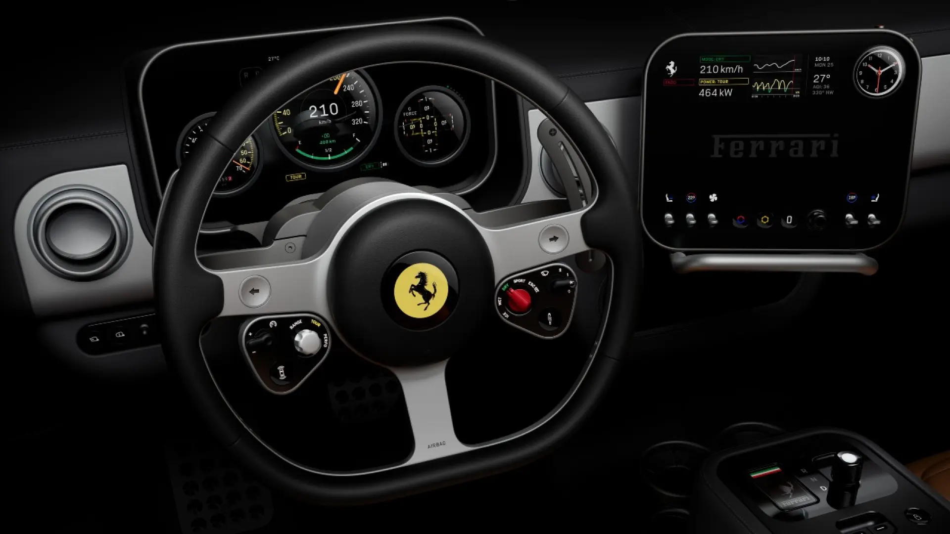 www.topgear.es