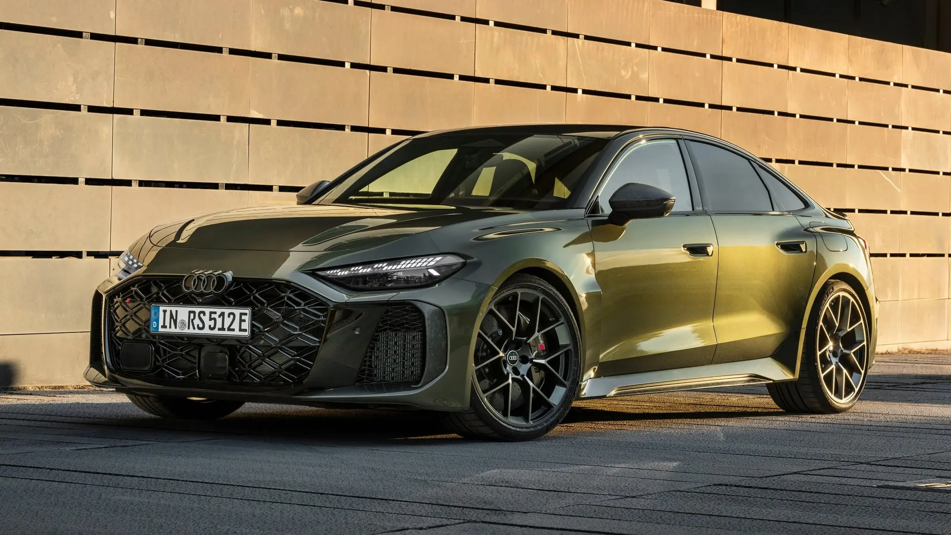 www.topgear.es
