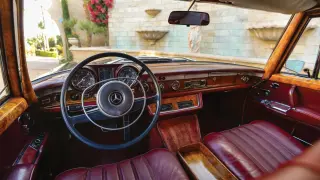 Foto: RM Sotheby's