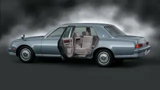 1GZ-FE