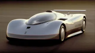 Aerotech