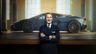 Stephan Winkelmann