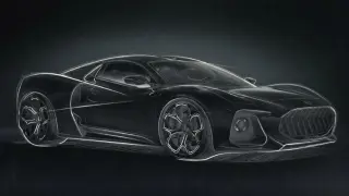 OSCA