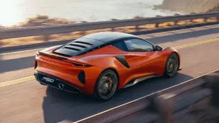 Lotus