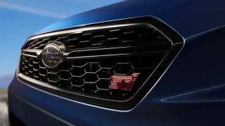 Subaru quiere que sus próximos deportivos STI sean más divertidos.