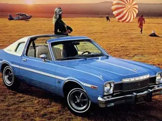 VÍDEO: 5 elementos que se echan de menos de coches antiguos [TG]
