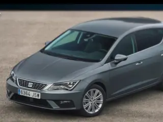 VÍDEO: 5 coches que harán que tus vecinos te odien [TG]