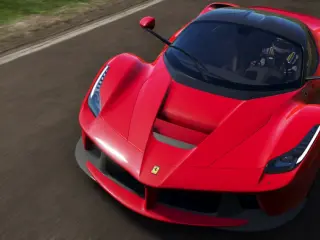 Videojuegos de coches