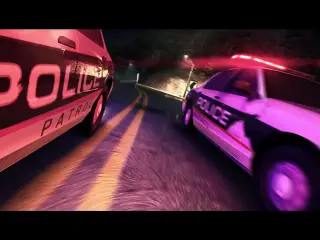 Need For Speed: No Limits actualización Devil's Run