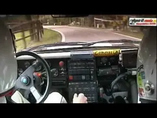 Walter Röhrl