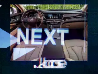 VÍDEO: ¿Son los habitáculos de estos coches los mejores de 2017? [TG]