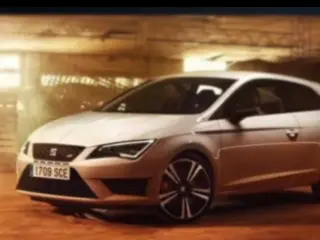VÍDEO: Los 5 compactos deportivos más rápidos de Nürburgring [TG]