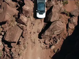 HUMMER EV 2022