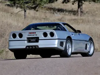Callaway Sledgehammer