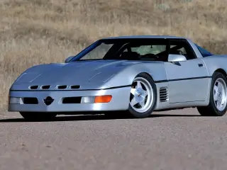 Callaway Sledgehammer
