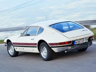 Volkswagen SP