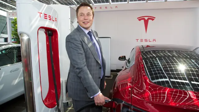 curiosidades-tesla-fundación