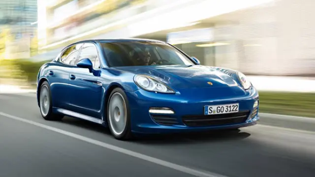 porsche-panamera-hibrido-hybrid-electrico-v6