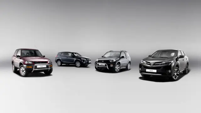 gama-rav4