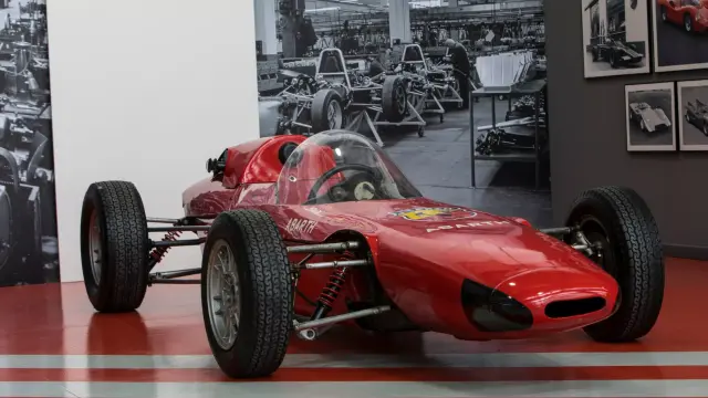 Abarth