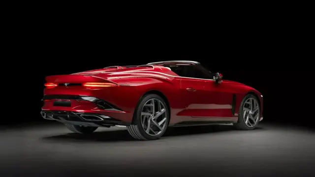 RM Sotheby's
