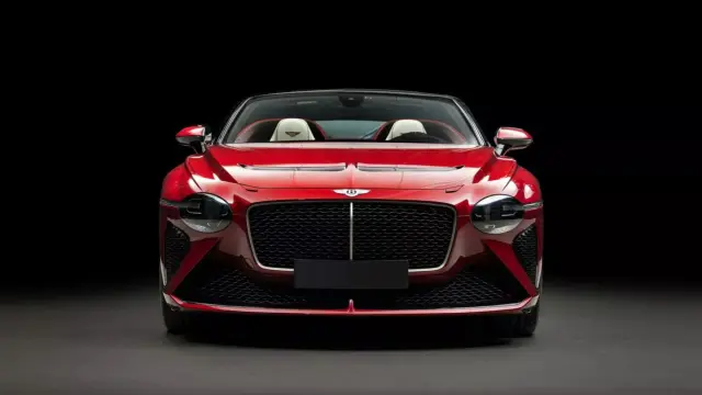RM Sotheby's