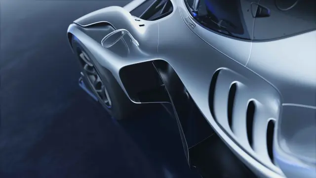Red Bull RB17
