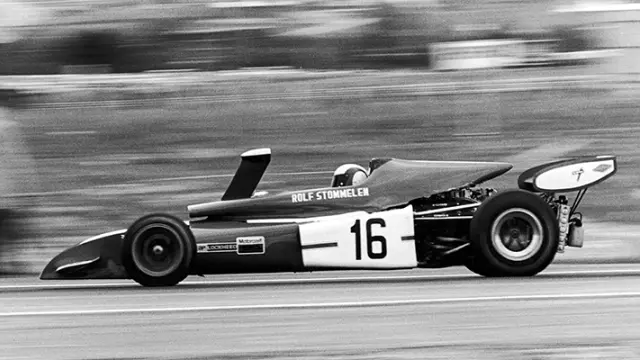 Eifelland (1972)