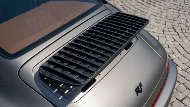 RUF Ehra