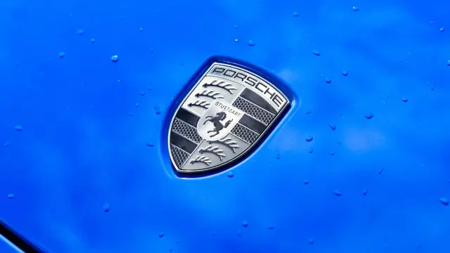 Lamborghini Temerario vs Porsche 911 Turbo S