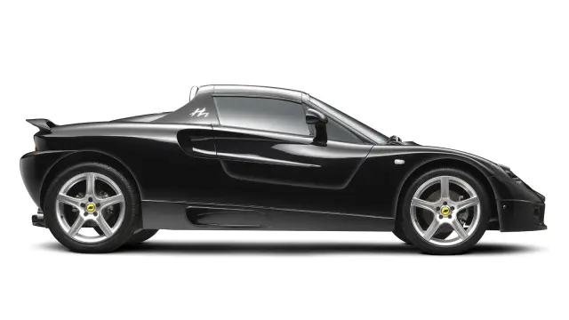 Lobini H1