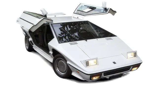 Hofstetter Turbo