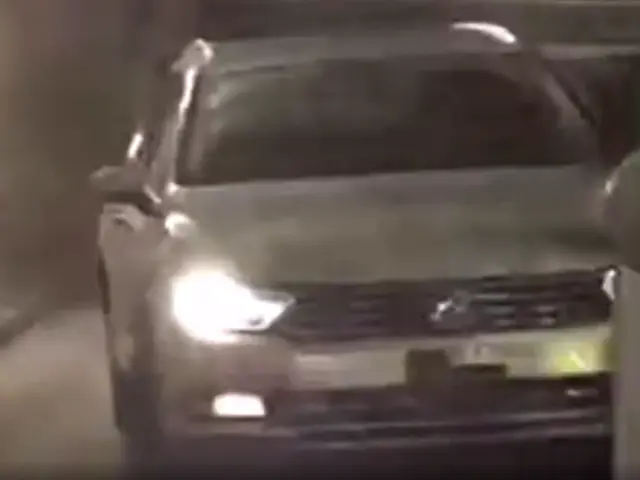 VÍDEO: Cuidado que llega el TORPE del día, ni queriendo lo podía haber hecho así de mal