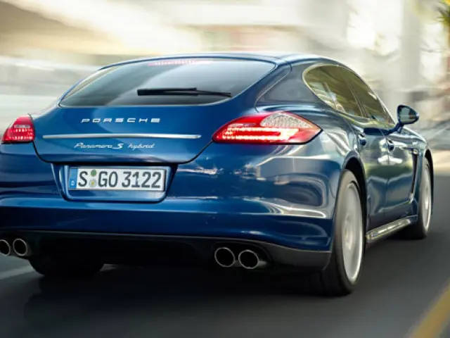 porsche-panamera-hibrido-hybrid-electrico-v6-sistema-propulsion-bajo-consumo