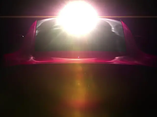 Karma Revero