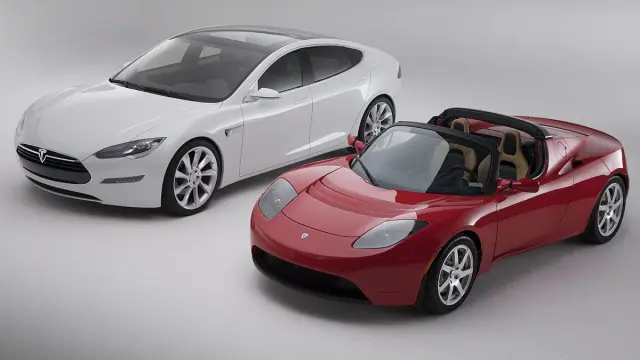 curiosidades-tesla-elon-musk