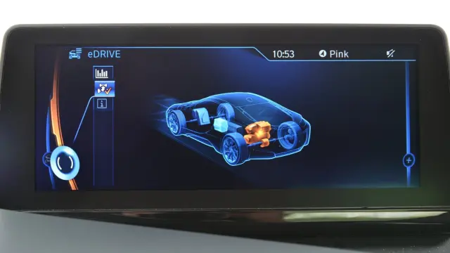 mejores-detalles-bmw-i8-técnica-híbrida