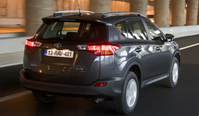 rav4-cuarta-generacion