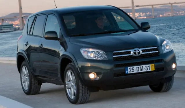 rav4-tercera-generacion